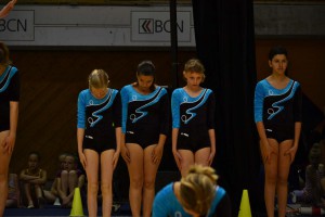 10 juin 2012_1675